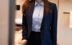 差差漫画登录页面入口弹窗秋蝉